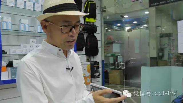 筑夢(mèng)一帶一路丨郭權(quán) 我做生意經(jīng)常說“不”的軟件開發(fā)之道
